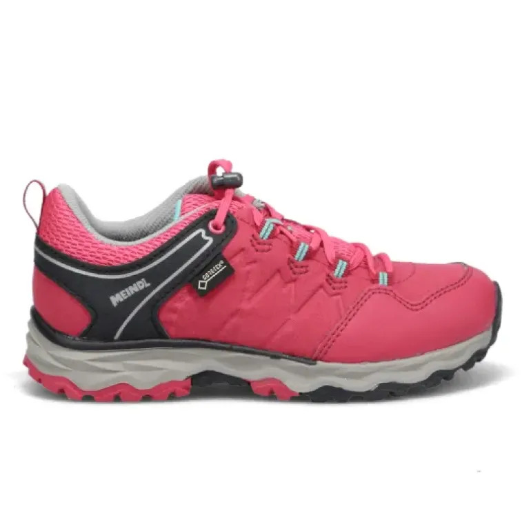 Ontario Junior Gore-Tex