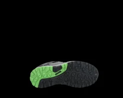 Ontario Junior Gore-Tex