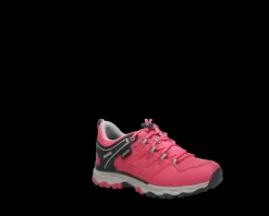 Ontario Junior Gore-Tex