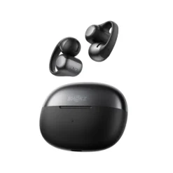 Opendots One