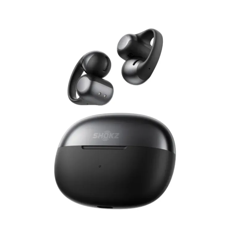 Opendots One