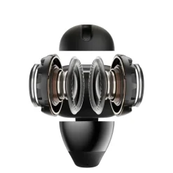 Opendots One
