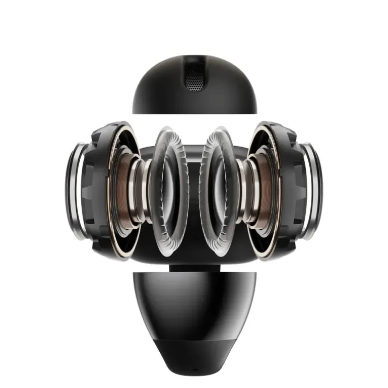 Opendots One