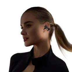Opendots One