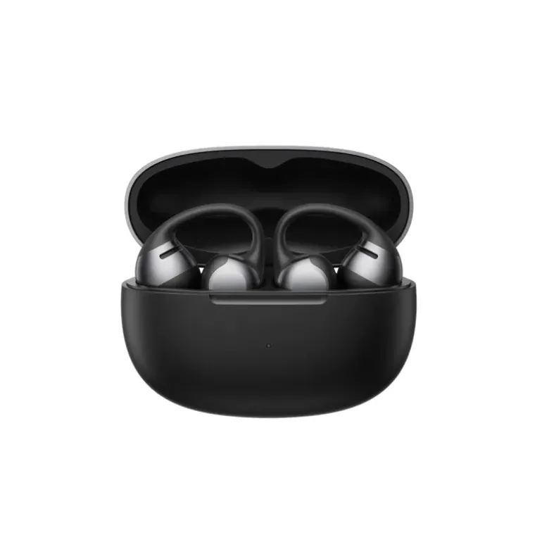 Opendots One