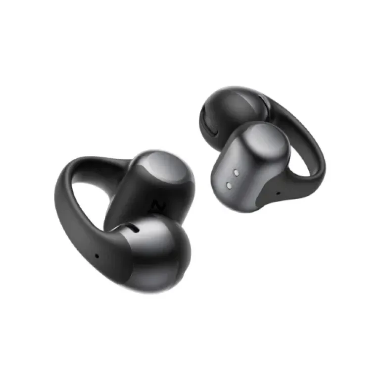 Opendots One