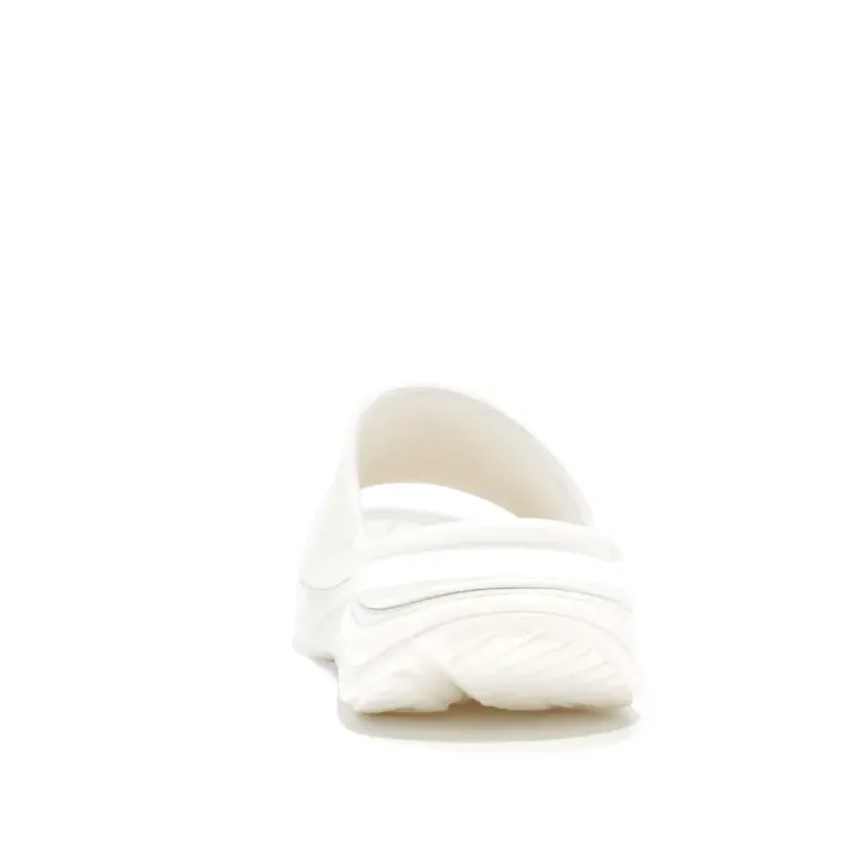 Ora Athletic Slide