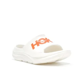 Ora Athletic Slide