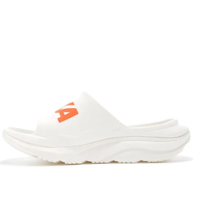 Ora Athletic Slide