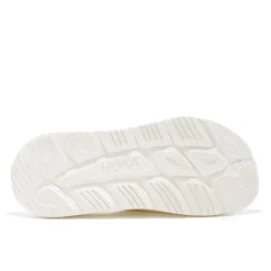Ora Athletic Slide