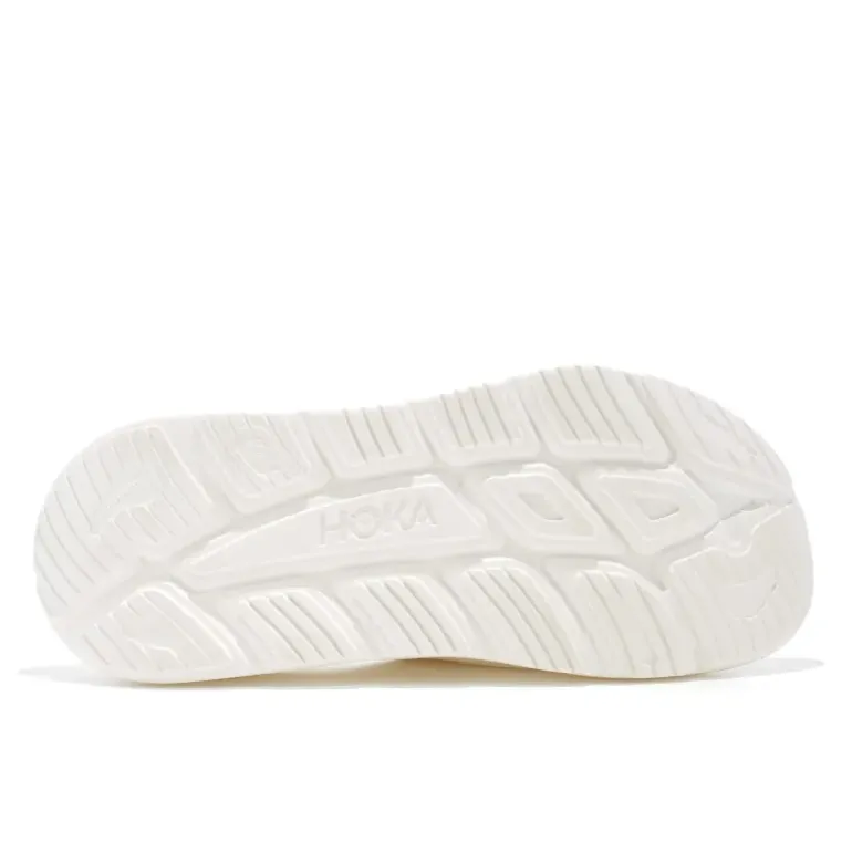 Ora Athletic Slide