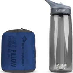 OREILLER AERO PREMIUM DELUXE