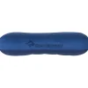 Oreiller Aero Premium Lombaire