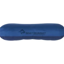 Oreiller Aero Premium Lombaire