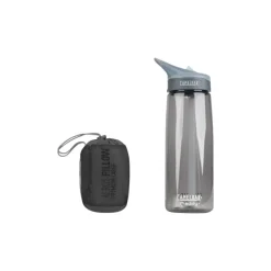 Oreiller Aero Premium Lombaire