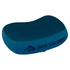 Oreiller Aero Premium Lombaire