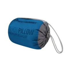 Oreiller Aero Premium Lombaire
