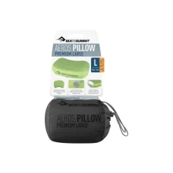 Oreiller Aero Premium Lombaire