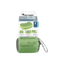 Oreiller Aero Premium Lombaire