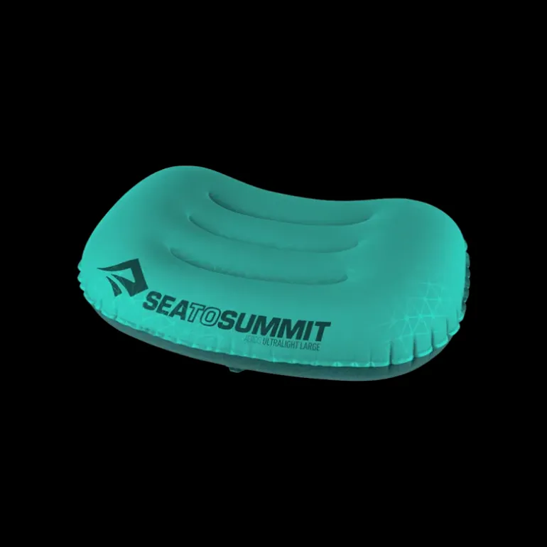 OREILLER AERO ULTRALIGHT LARGE