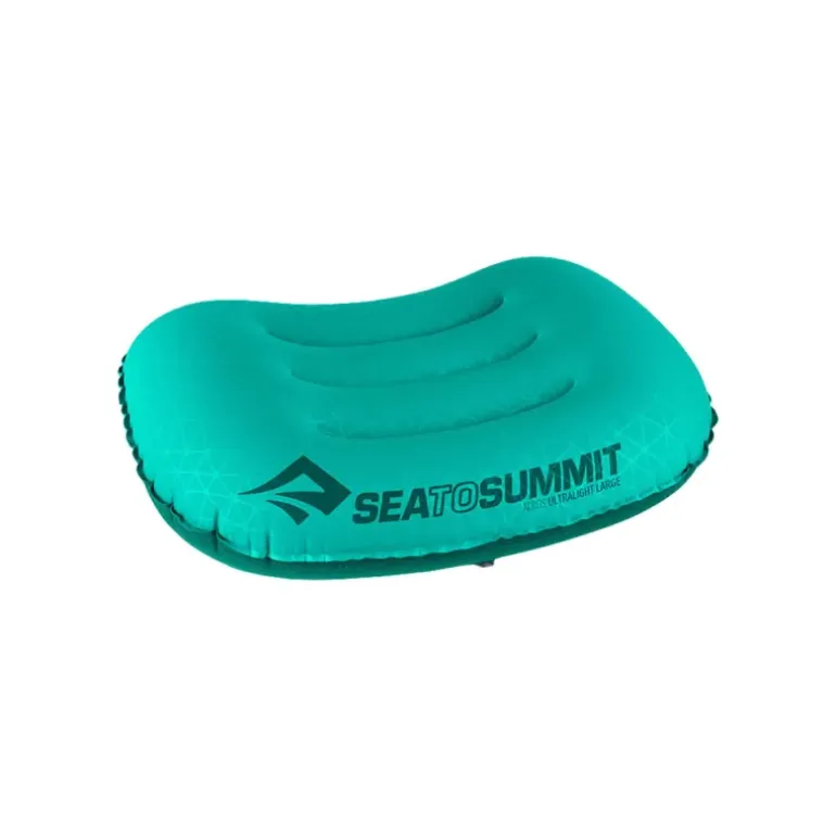 OREILLER AERO ULTRALIGHT LARGE