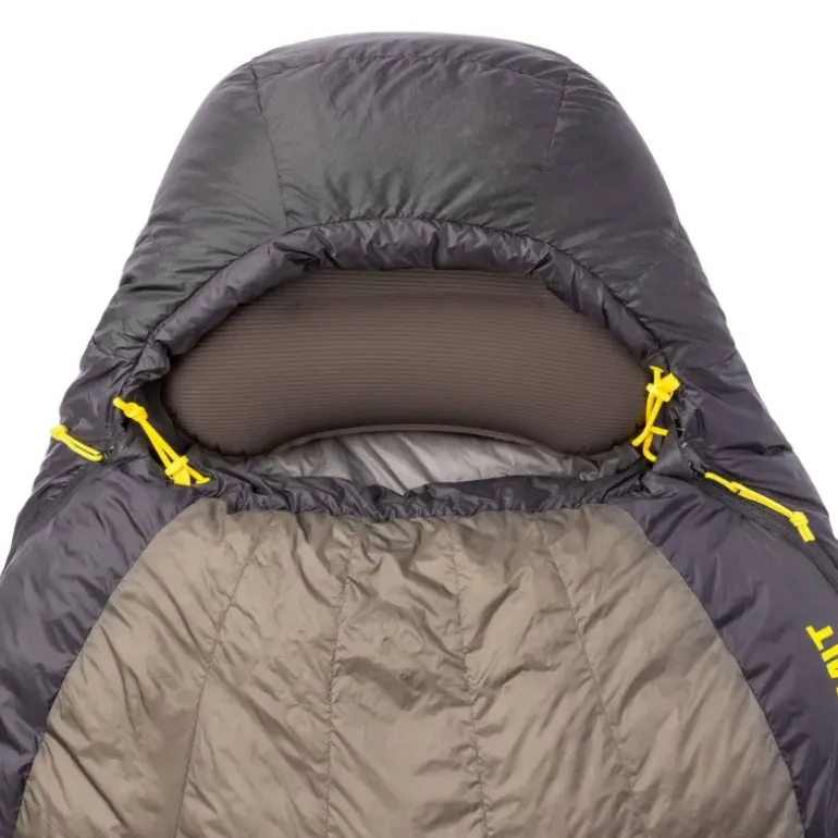 Oreiller Aeros Ultralight Regular