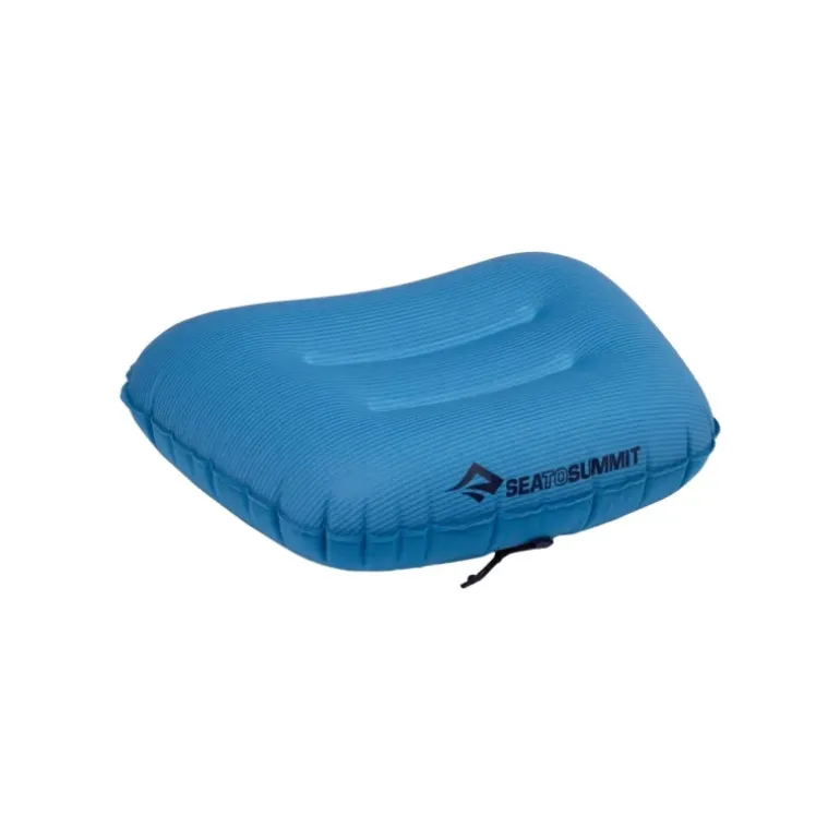 Oreiller Aeros Ultralight Regular