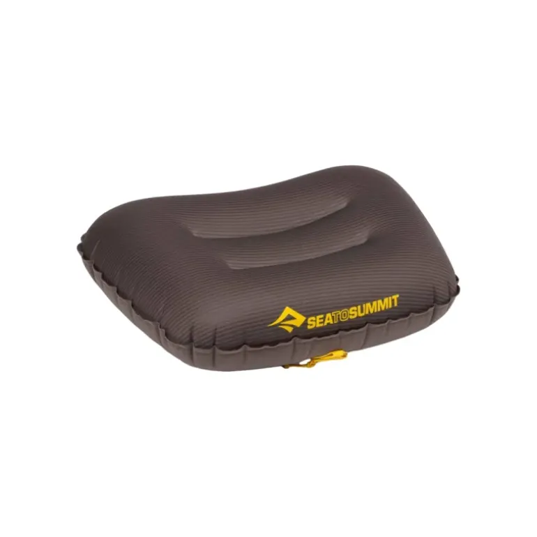 Oreiller Aeros Ultralight Regular