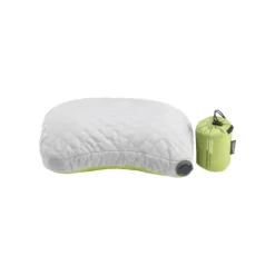 Oreiller Air-Core Hood / Camp Pillow