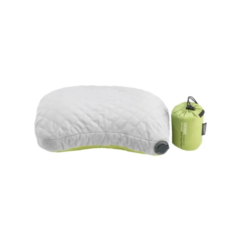 Oreiller Air-Core Hood / Camp Pillow