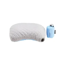 Oreiller Air-Core Hood / Camp Pillow