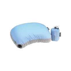 Oreiller Air-Core Hood / Camp Pillow