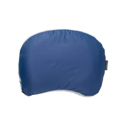 Oreiller Air-Core Hood / Camp Pillow