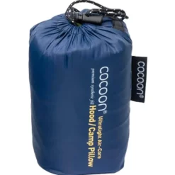 Oreiller Air-Core Hood / Camp Pillow