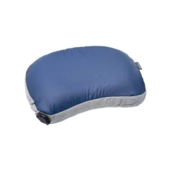 Oreiller Air-Core Hood / Camp Pillow