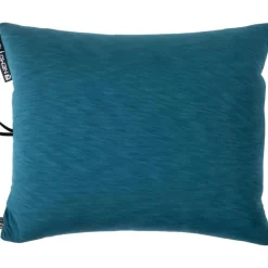 Oreiller camping FILLO KING (ABYSS)