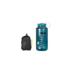 Oreiller Fillo Elite