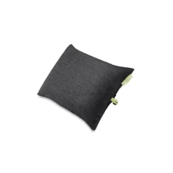Oreiller Fillo Elite