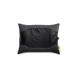 Oreiller Fillo Elite