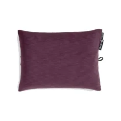 OREILLER FILLO ELITE