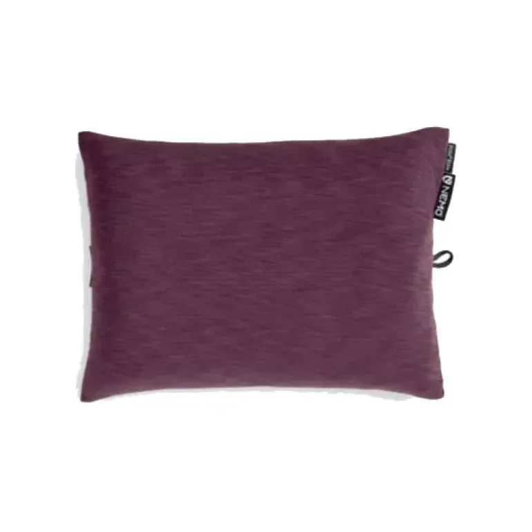 OREILLER FILLO ELITE