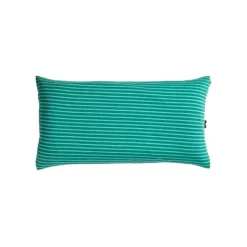 OREILLER FILLO ELITE LUXURY
