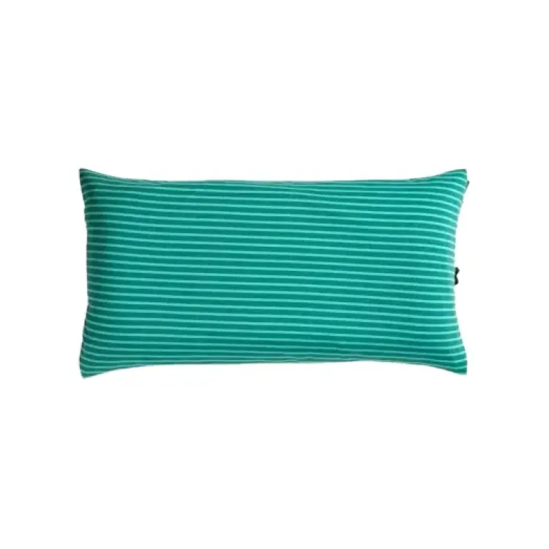 OREILLER FILLO ELITE LUXURY