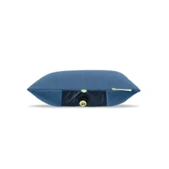 Oreiller Fillo Elite Wide Ultralight