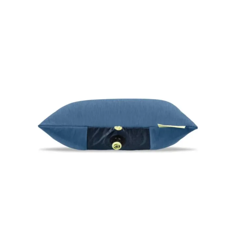 Oreiller Fillo Elite Wide Ultralight