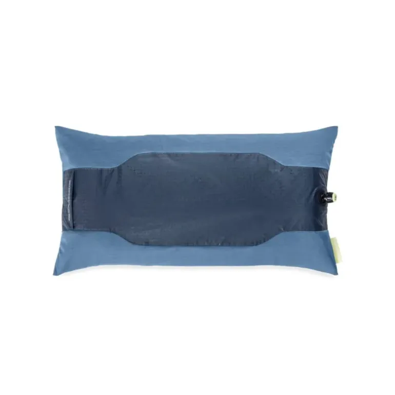 Oreiller Fillo Elite Wide Ultralight