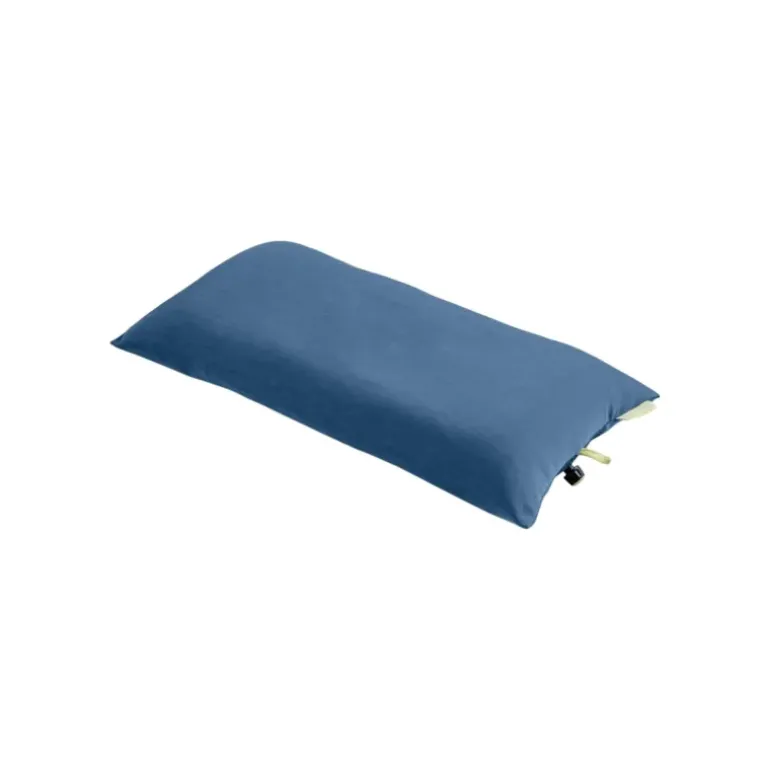 Oreiller Fillo Elite Wide Ultralight