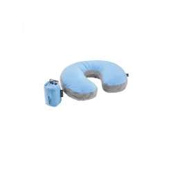 OREILLER GONFLABLE ULTRALIGHT