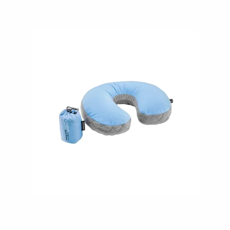 OREILLER GONFLABLE ULTRALIGHT