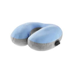 Oreiller gonflable U-Shaped Neck Pillow